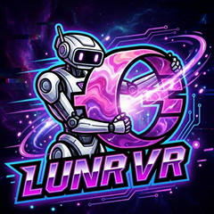 VD_6LUNRVR7.TT's profile page