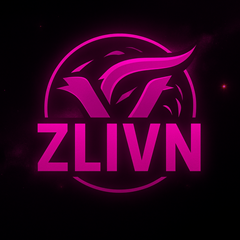 GummyTurtle's profile page