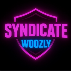 Woozly's profile page