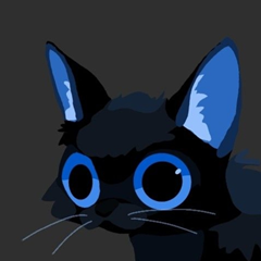 Thundercat1's profile page