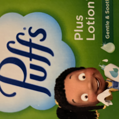 mitttt's profile page