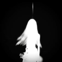 soulxz's profile page