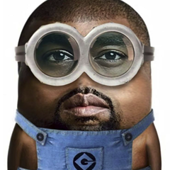 S.E.R.E.N.X_OD's profile page