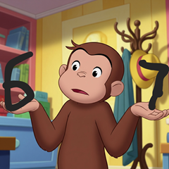 v3rpeze's profile page