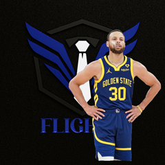 Flighty