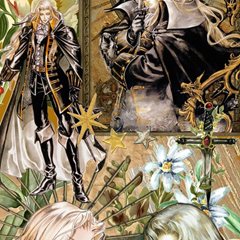 Faker1's profile page