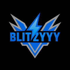 Bl1tzyyyyy's profile page