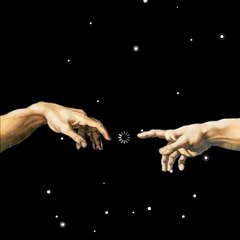 Fizzyyy's profile page