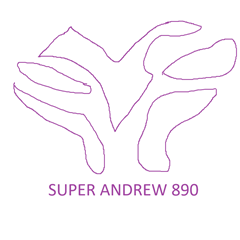xqwc