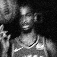 barrii's profile page