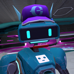 mack8002's profile page