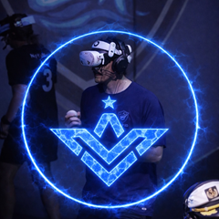 Scottey009's profile page