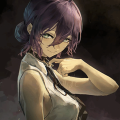 ModzyRodzy's profile page