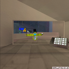 Richbananavr's profile page