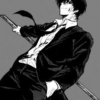 N3mblex's profile page