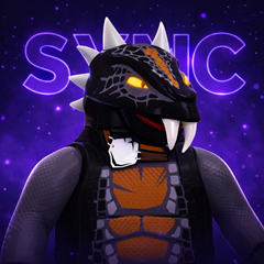 BEN.met's profile page