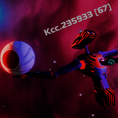 kcc.235933