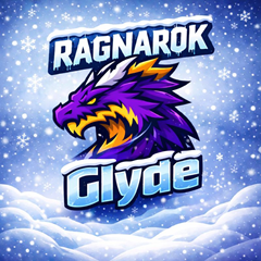 GIyde's profile page