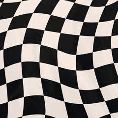 maximusreal's profile page