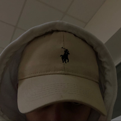 dubszx's profile page