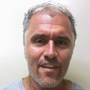 Stronty____'s profile page