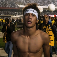 OkF1shy's profile page