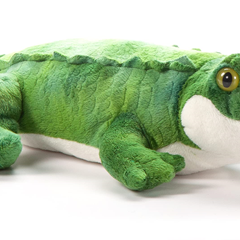 AgentCloud14's profile page