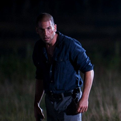 John.Smith1973's profile page