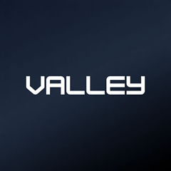 00.M.I.N.T.Y.Y's profile page