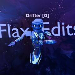 FlaxOD_ONTT's profile page