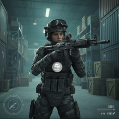 TheMilkLady's profile page