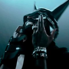 SEKA1.VPN's profile page