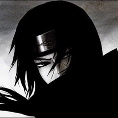 miIitia's profile page