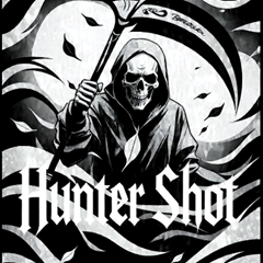 WBHunterShot's profile page