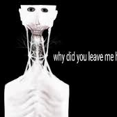 h4ppyclap's profile page