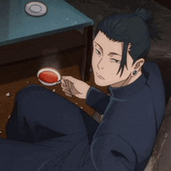 Kanzoooooo's profile page