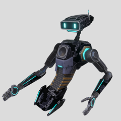 mmidas's profile page