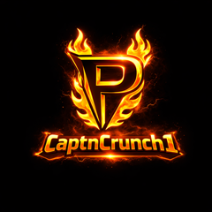 CaptnCrunch1's profile page