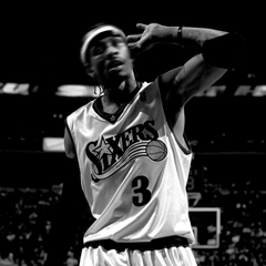 y4kz1's profile page