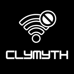 Clymyth's profile page