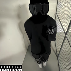 lnspo's profile page