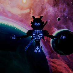 SR_carson_idk's profile page