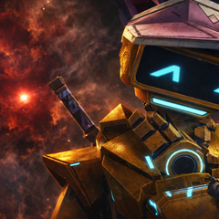 DIVINEMike.878's profile page