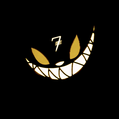 jacksontizzy's profile page