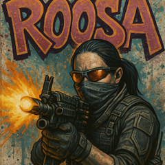 roosa_OVL's profile page