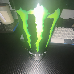 lester_is_calling's profile page