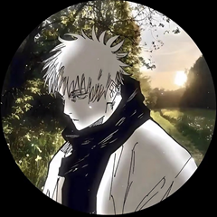 Goldens's profile page