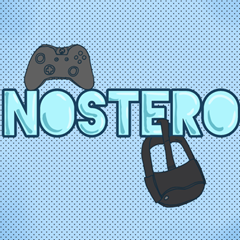 Nostero