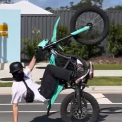 E0R4.od's profile page