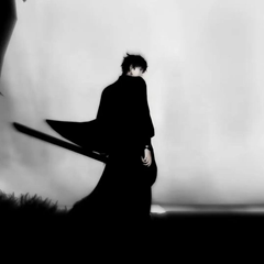 Milkyway-'s profile page